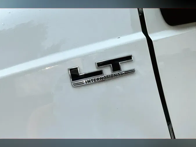 2020 INT LT625 6x4