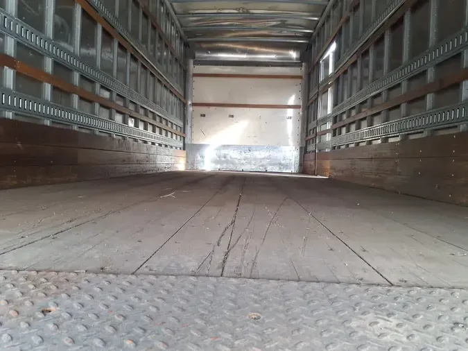 2020 NAVISTAR INTERNATIONAL MV607 (4X2)c25c5435de0215ba50b02fb6bf9f29df