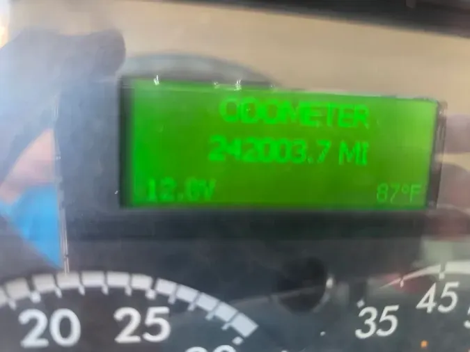 2020 FREIGHTLINER/MERCEDES M2 106c25d133cc07adf19e6ad7b50569ccd9b