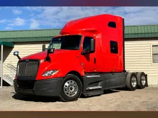 2020 INT LT625 6x4