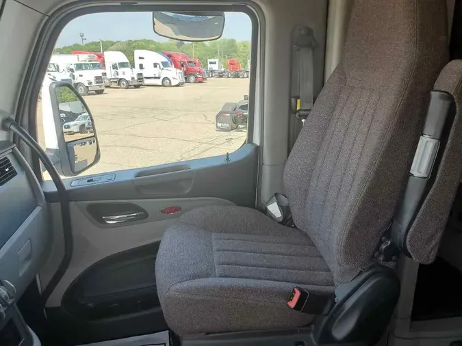 2023 PETERBILT 579