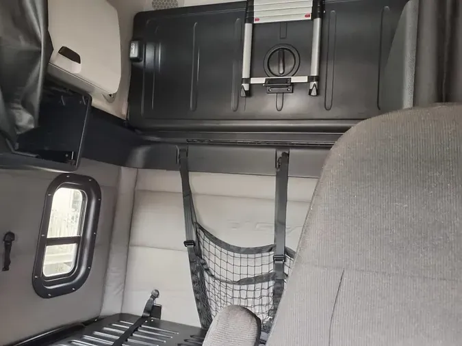 2020 FREIGHTLINER/MERCEDES NEW CASCADIA PX12664