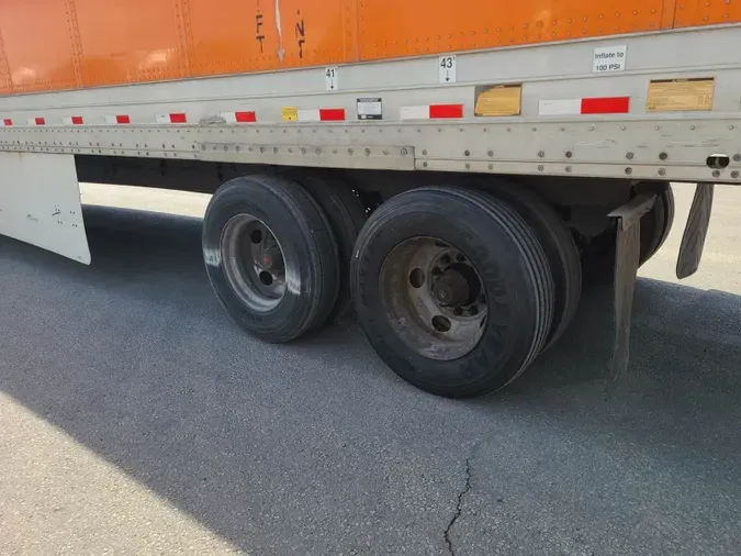 2013 Hyundai VAN