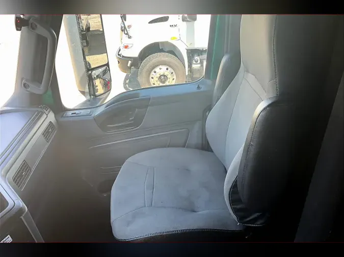 2021 INT LT625 6x4