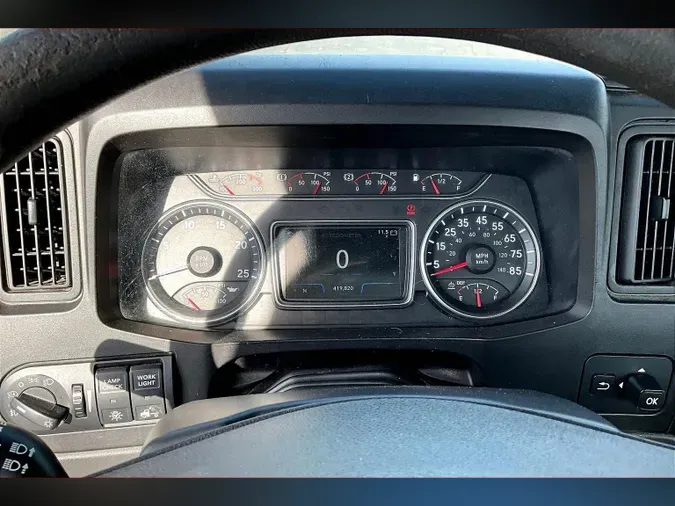 2020 INT LT625 6x4c262f363de70d7ccc73a281c2c29fa3b