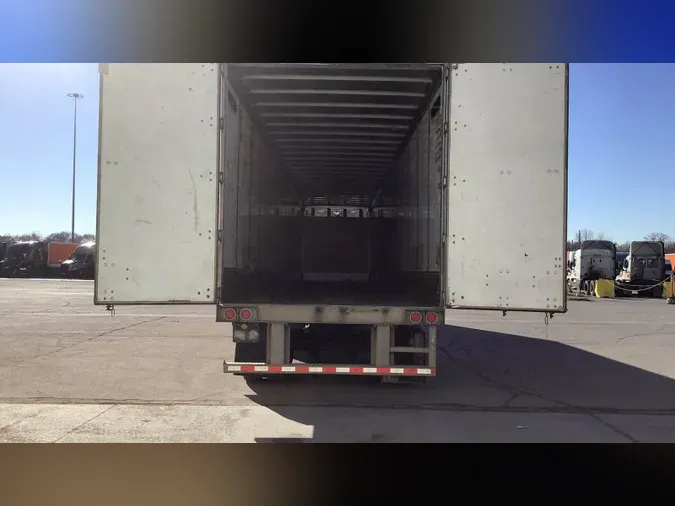 2014 Hyundai VC2530152-JS