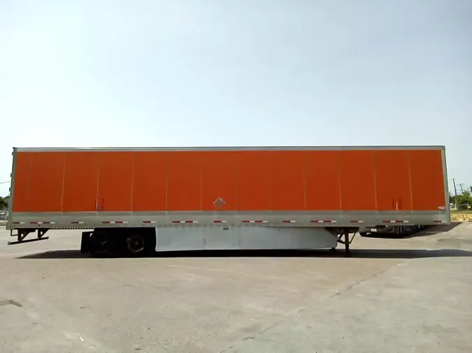 2015 Wabash DVHDHPCc265053a73c611d8e1e6a1010b7cdb0d