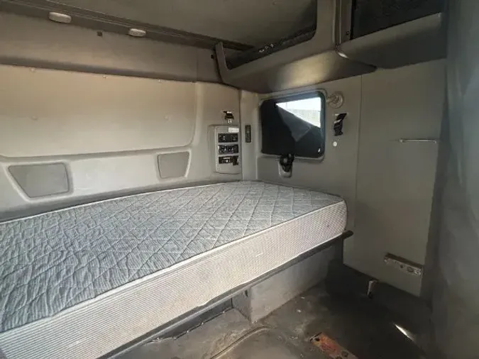 2020 International LTc26551fb6f80a3514bd3c631221bb1fe