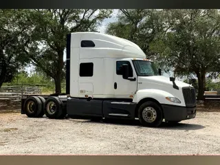 2022 INT LT625 6x4