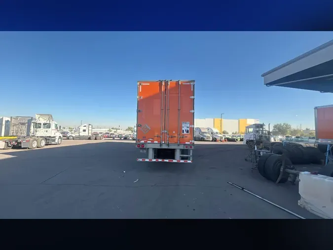 2015 Hyundai VC2530152-JS