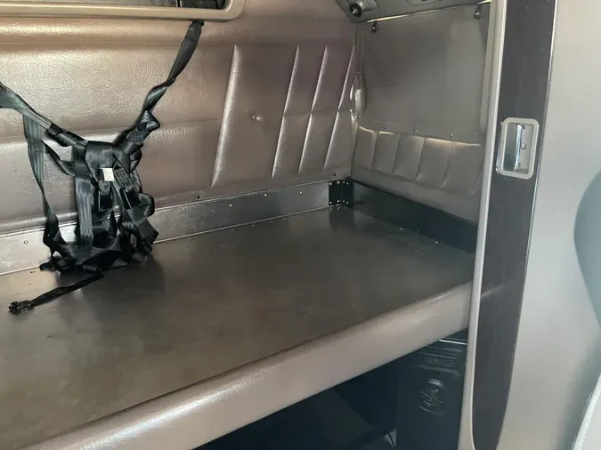 2022 Peterbilt 389c269a5a36ca76d04127fca104a86df93