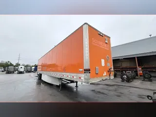 2015 Hyundai VC2530152-JS