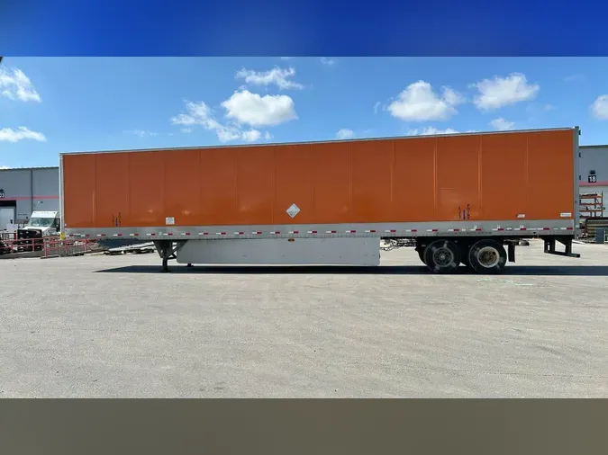 2015 Hyundai VC2530152-JSc26e55b427405d1360d0d51d79145652