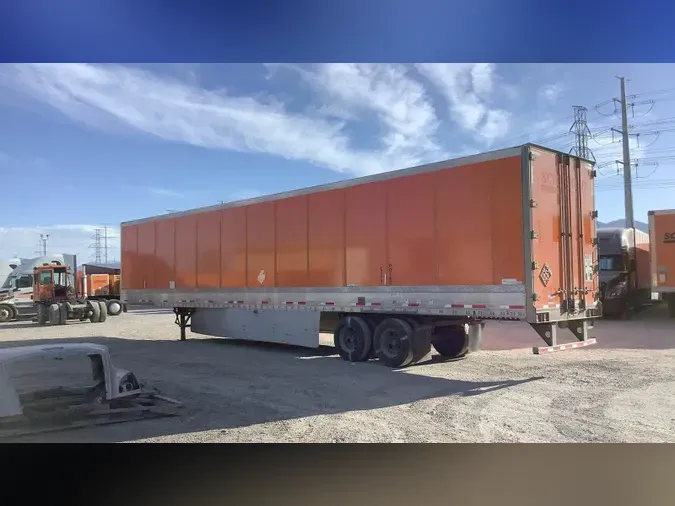 2015 Wabash DVHDHPCc26f5d88e02e528b3b0bc30e89d331a1