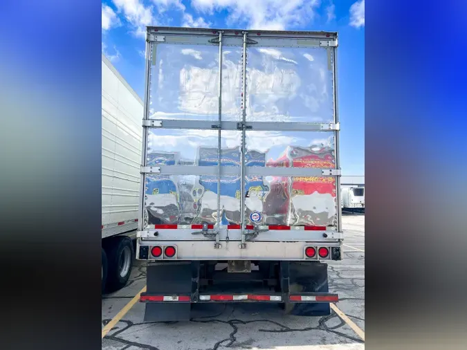 2018 UTILITY VS2RAc26f800bdc0e31839fec357b4c4d390a