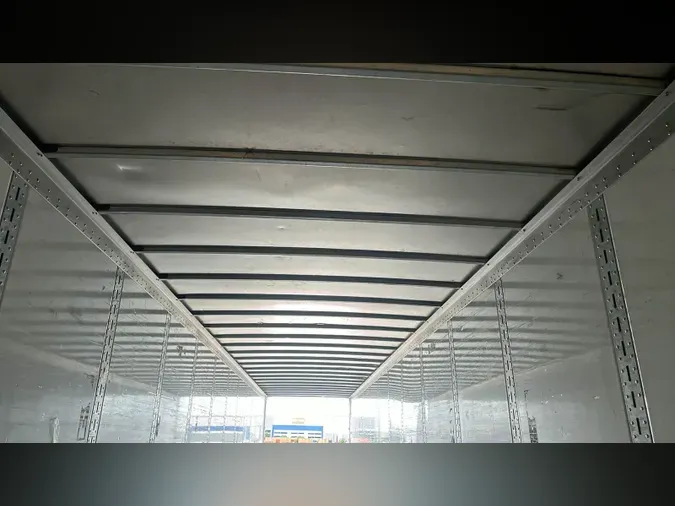 2015 Hyundai VC2530152-JS