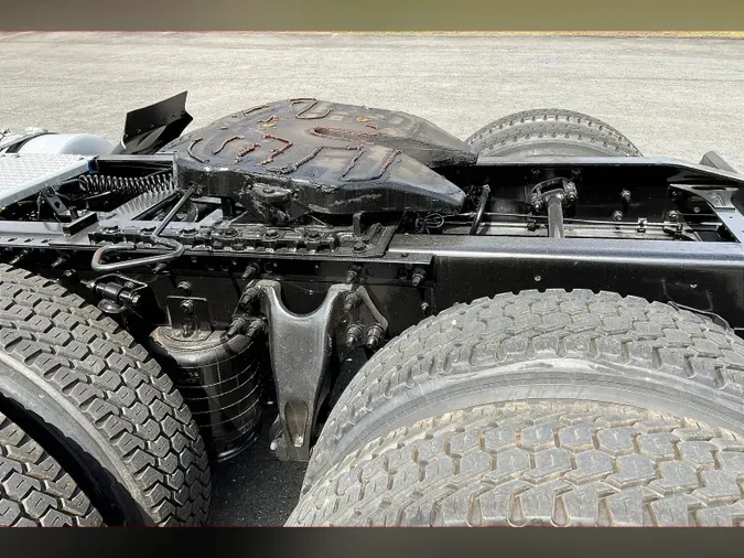 2019 INT LT625 6x4c270b145f4d606ff68f8f1bd3ea1b55b