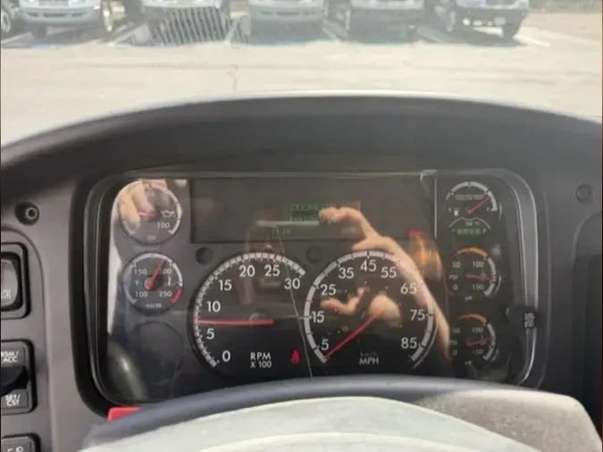 2019 FREIGHTLINER/MERCEDES M2 106c271ba19a558d3f885b143aad2a369e3