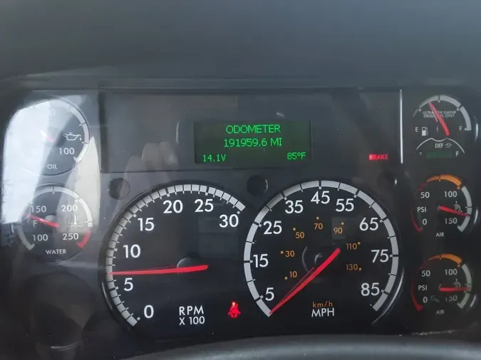2019 FREIGHTLINER/MERCEDES M2 106c2748258b6ce5a43d0872b87f9597384