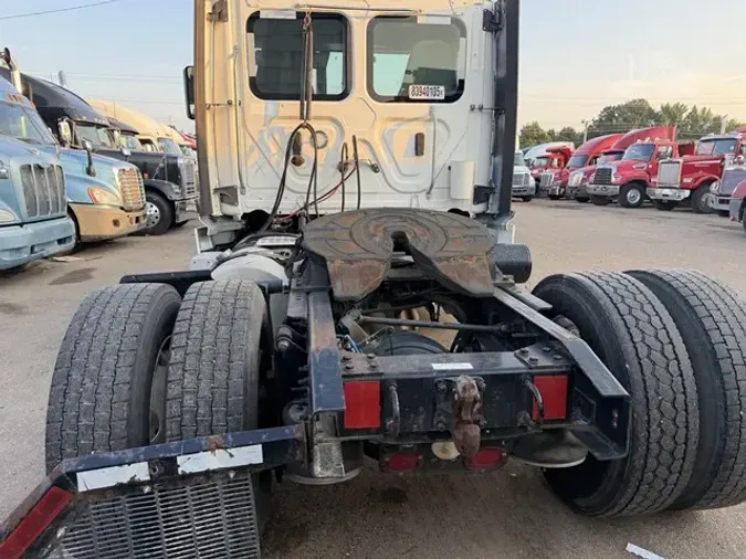 2016 FREIGHTLINER CASCADIA 113c2759a832c08ba643af60b062d1525d1