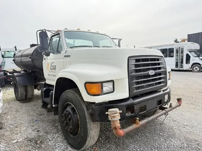 1998 FORD F800c275a989e40ade116b5beb7181ec4061