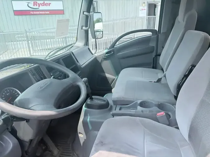2019 ISUZU NRRc275e3e8ab0eecad863209148d1771c9