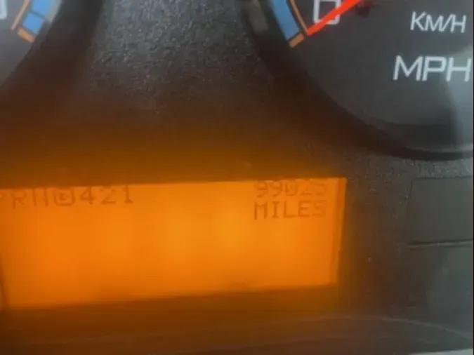 2019 NAVISTAR INTERNATIONAL 4300 SBAc2764df94e5167d78a6ea5b938da2481