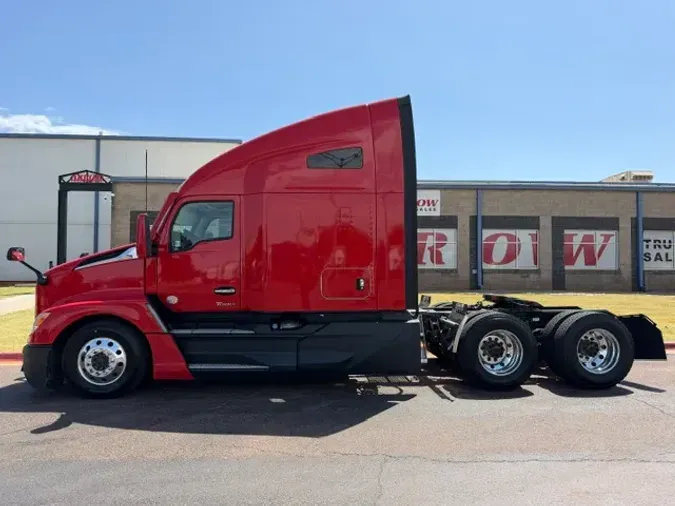 2023 KENWORTH T680c27794df594740aae25054ee64c4e84e