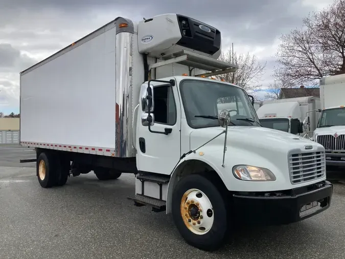 2020 FREIGHTLINER/MERCEDES M2 106c277dc8143877616c7b6ec01770462e0