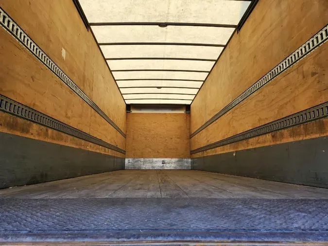 2019 HINO 338 Deratedc277f5ecfa07594e06805ab5a65b012f