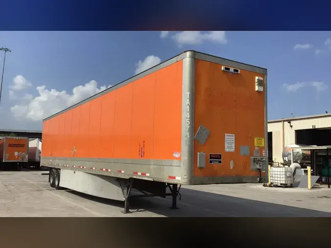 2014 Wabash DVHDHPCc27a63ba557dbc9226ef57184dd0c9e2