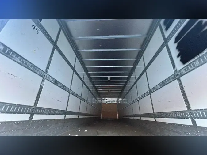 2015 Great Dane Other