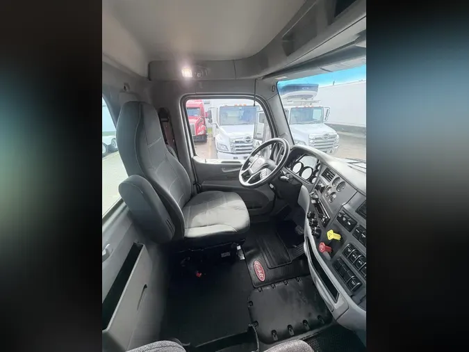 2020 Peterbilt 579