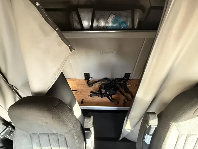 2020 Peterbilt 579c27d235790b5e0dfb1b9d5704382aee6