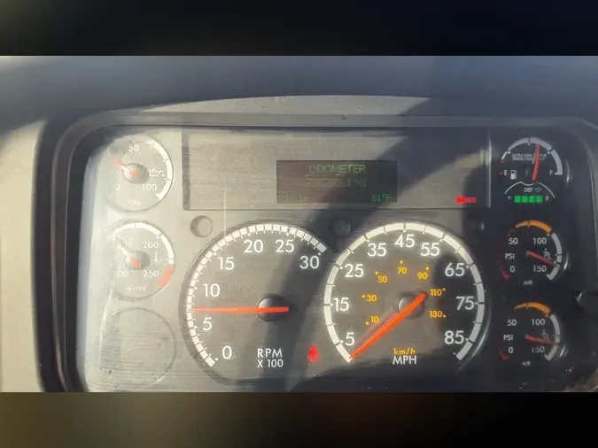 2021 FREIGHTLINER/MERCEDES M2 106c27effbeb2ff61b6f8a83c9fc71480b6