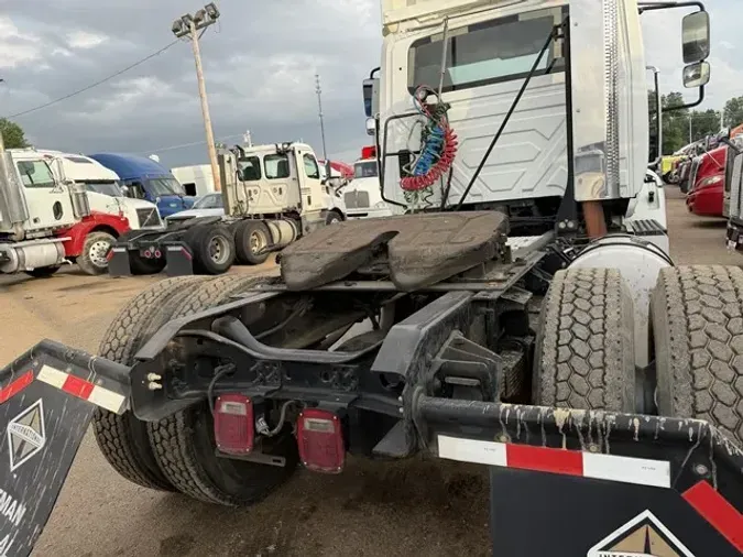 2018 INTERNATIONAL TRANSTAR 8600c27f40499dca93efa5419ca8f9ffc2a3
