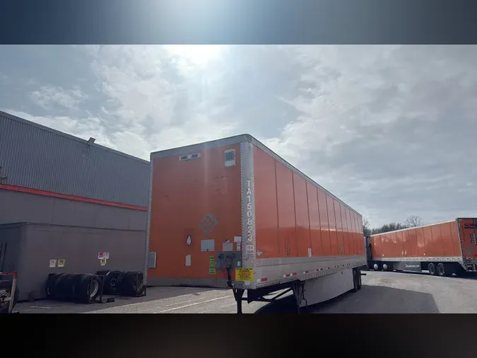 2015 Wabash DVHDHPCc2809ec91d532ea5528d091f3485dd86