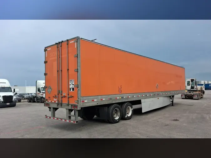 2015 Hyundai VC2530152-JS