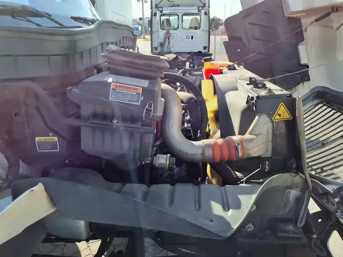 2020 NAVISTAR INTERNATIONAL MV607 (4X2)c282a0f5c2a8420fd8f95f4690209e2b