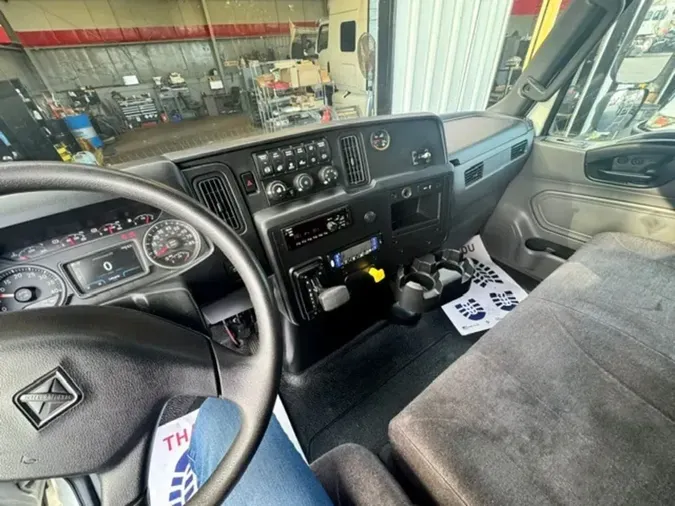 2020 NAVISTAR INTERNATIONAL MV607 (4X2)c28335ced6f63dc07c26800810d9838b