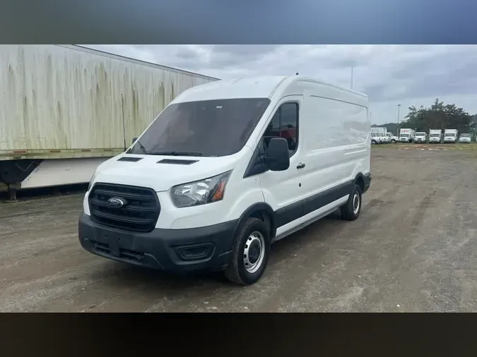 2020 FORD MOTOR COMPANY TRANSIT 250 MED ROOFc2838edf058ced444ecf7a7456804150