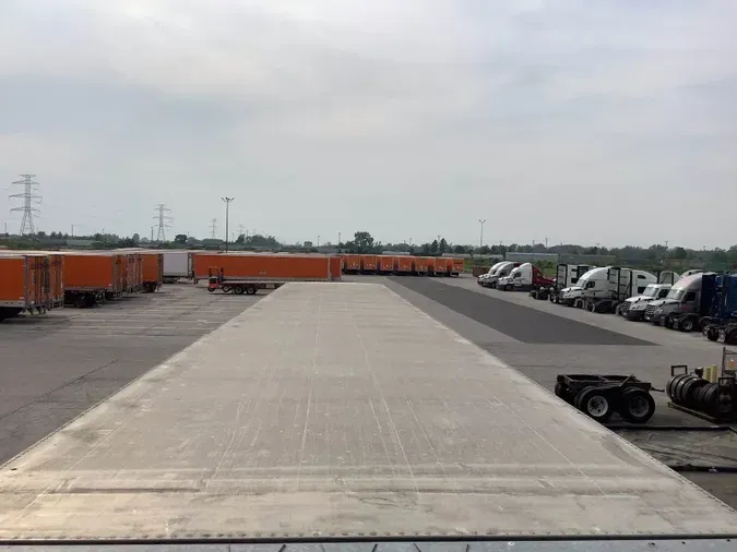 2014 Hyundai VC2530152-JS