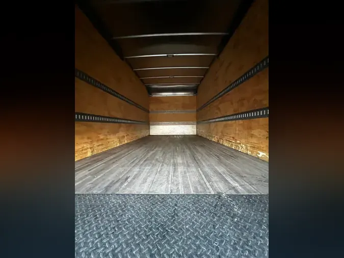 2020 CHEVROLET MOTOR DIV. LCF 5500HDc286dcb22d86e44456c8016b456cb12c