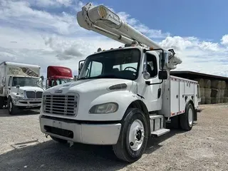 2013 ALTEC L42A