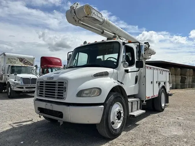 2013 ALTEC L42Ac2895e7dc158a1ac941a25666063ed51