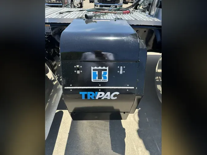 2025 Peterbilt 589c289b04447bb9bf41847dc89a14b6435