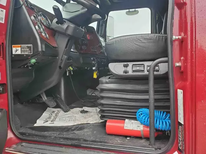 2021 WESTERN STAR 5700XEc28b5c61a4af97a2514f3254930f26ab