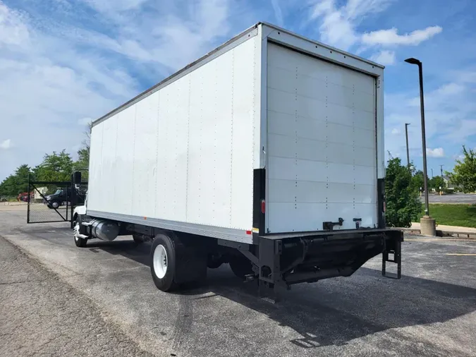 2024 Mack MD6c28d0effacc2dd36fe36bc6551e89c9e