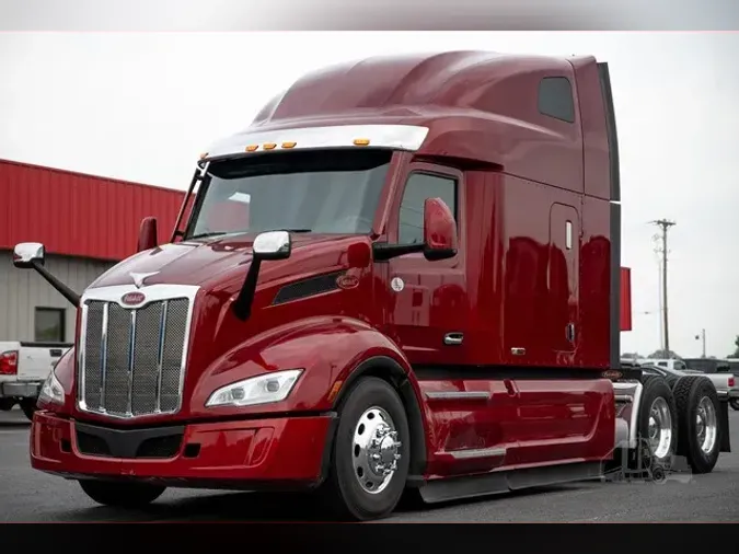 2022 PETERBILT 579c28d4fb8df79a0da471b13c8cbf8c058