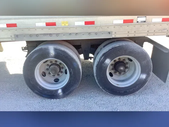 2015 Hyundai VC2530152-JS